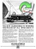Oldsmobile 1937 27.jpg